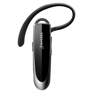 Bluetooth 5.0 Feegar 24h headset, HD CVC mikrofón Bluetooth 5.0 Feegar 24h headset, HD CVC mikrofón
