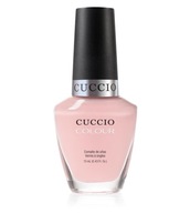 Lak na nechty Cuccio Texas Rose 6007 Lak na nechty Cuccio Texas Rose 6007