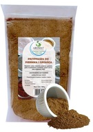 PERNÍK A MLETÉ KORENIE 1000g 1kg KVAL PERNÍK A MLETÉ KORENIE 1000g 1kg KVAL