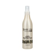 STAPIZ SLEEK LINE 2-FÁZOVÁ TEKUTIVA NA ROVNAČOVANIE 300 ml STAPIZ SLEEK LINE 2-FÁZOVÁ TEKUTIVA NA ROVNAČOVANIE 300 ml