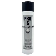 CARIN PRO S SILVER EFFECT šampón na vlasy 250 ml CARIN PRO S SILVER EFFECT šampón na vlasy 250 ml