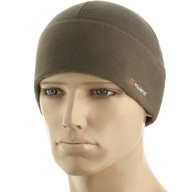 Teplá fleecová zimná čiapka M-Tac Watch Cap Light Polartec Olive M Teplá fleecová zimná čiapka M-Tac Watch Cap Light Polartec Olive M