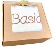 Vianočný darček KRÁSNY SET Vianočný darček KRÁSNY SET