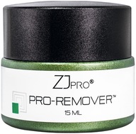 ZJ PRO REMOVER 15ml na ODSTRÁNENIE ZJPro mihalníc ZJ PRO REMOVER 15ml na ODSTRÁNENIE ZJPro mihalníc