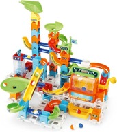 VTECH GUĽOVÁ DRÁHA MARBLE RUSH SUPER SET 112 ELEMENTOV VTECH GUĽOVÁ DRÁHA MARBLE RUSH SUPER SET 112 ELEMENTOV