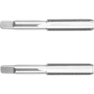 Závitníky pre kľuky bicyklov 1/2" Park Tool TAP-3 (pravý/ľavý) Závitníky pre kľuky bicyklov 1/2" Park Tool TAP-3 (pravý/ľavý)