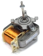 Spodný MOTOR do rúry SAMSUNG Dual Cook FAN DG31-00014A Spodný MOTOR do rúry SAMSUNG Dual Cook FAN DG31-00014A