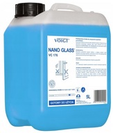 Voigt NANO GLASS VC 176 na okná a zrkadlá 5 litrov