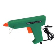 PISTOLE LEPIACA 80 W STALCO S-21100 PISTOLE LEPIACA 80 W STALCO S-21100