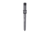 Komponenty CR systému BOSCH F 00R J01 280 Komponenty CR systému BOSCH F 00R J01 280