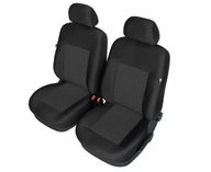Kryty TOYOTA YARIS III 2011-2020 PREMIUM MEASURING Kryty TOYOTA YARIS III 2011-2020 PREMIUM MEASURING