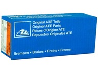 DROB PREDNY MERCEDES C-CLASS W203 1.8-5.4 00-07 DROB PREDNY MERCEDES C-CLASS W203 1.8-5.4 00-07