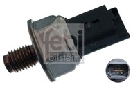 SNÍMAČ TLAKU PALIVA Febi Bilstein 45177 Snímač tlaku paliva SNÍMAČ TLAKU PALIVA Febi Bilstein 45177 Snímač tlaku paliva