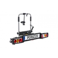 Peruzzo Parma 2 - Platforma na ťažné zariadenie Peruzzo Parma 2 - Platforma na ťažné zariadenie