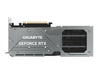 GIGABYTE RTX4060 Ti GAMING OC 8GB GDDR6 2xHDMI