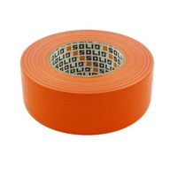 PEVNÁ fasádna omietková páska 38mm/50m 5712 PEVNÁ fasádna omietková páska 38mm/50m 5712