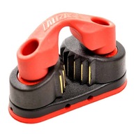 CLEAT CLEAT s VODIČOM LANA 3-8mm LALIZAS CLEAT CLEAT s VODIČOM LANA 3-8mm LALIZAS