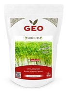 SEMIENKA ŽERUHY PRE CERTIFIKOVANÉ KLÍČKY 350G SEMIENKA ŽERUHY PRE CERTIFIKOVANÉ KLÍČKY 350G