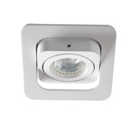 Stropné očko ALREN R DTL-W Kanlux Stropné očko ALREN R DTL-W Kanlux