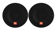 JBL AUTO REPRODUKTORY STAGE2 624 16,5cm 40-240W