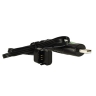 Nabíjačka pre diely dronu Syma X31 - originálny produkt Nabíjačka pre diely dronu Syma X31 - originálny produkt
