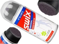 Mazivo na bežecké lyžovanie SWIX Klister +10C/-5C 150ml Mazivo na bežecké lyžovanie SWIX Klister +10C/-5C 150ml