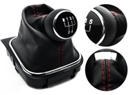 Hlavica radiacej páky vlnovec VW Jetta V 2005-2010 Hlavica radiacej páky vlnovec VW Jetta V 2005-2010