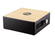 Meinl TMPPCS Snare Pickup Cajon so štetcami