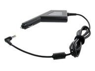 adaptér do auta 19v 3,42a (1,7x5,5) - acer adaptér do auta 19v 3,42a (1,7x5,5) - acer