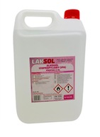 LAKSOL ISOPROPYL ALKOHOL IPA 5L