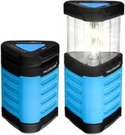 FALCON EYE LAMP PICOP 150lm CAMPING TORCH FALCON EYE LAMP PICOP 150lm CAMPING TORCH