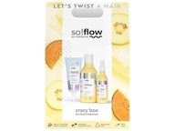 Vis Plantis So!Flow Set 100ml 150ml 400ml Vis Plantis So!Flow Set 100ml 150ml 400ml