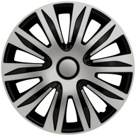 16 krytov kolies pre VW TIGUAN CADDY SHARAN CRAFTER 16 krytov kolies pre VW TIGUAN CADDY SHARAN CRAFTER