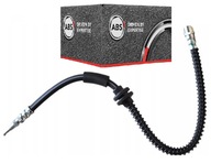 A.B.S. BRZDOVÁ HADICA OPEL CORSA E 14P A.B.S. BRZDOVÁ HADICA OPEL CORSA E 14P