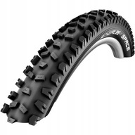 Schwalbe Space 26 x 2,35 proti prepichnutiu Schwalbe Space 26 x 2,35 proti prepichnutiu