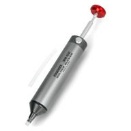 Kovový odsávač cínu SS-02 - Adafruit 1597 Kovový odsávač cínu SS-02 - Adafruit 1597
