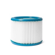 UMÝVATELNÝ FILTER PRE MAKITA VC3511L VC2511 VC2512L UMÝVATELNÝ FILTER PRE MAKITA VC3511L VC2511 VC2512L