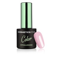 COSMETICS ZONE HYBRID POLISH FARBA 7ML - PST50 COSMETICS ZONE HYBRID POLISH FARBA 7ML - PST50