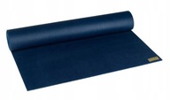 Harmony XW podložka 203cm x 71 cm JADE Yoga Yoga podložka Harmony XW podložka 203cm x 71 cm JADE Yoga Yoga podložka