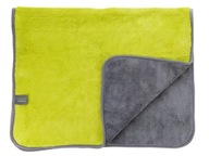 SUŠENIE UTERÁK Z MIKROVLÁKNA 90x60cm EXTRA HRUBÝ SUŠENIE UTERÁK Z MIKROVLÁKNA 90x60cm EXTRA HRUBÝ