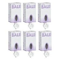 MERIDA 6 KUSOV BALI PLUS PENOVÉ MYDLO MTP203 MERIDA 6 KUSOV BALI PLUS PENOVÉ MYDLO MTP203