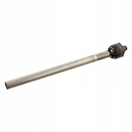 Hrebeň riadenia Febi Bilstein 17768 Hrebeň riadenia Febi Bilstein 17768