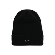Čiapka Nike Peak Čiapka Nike Peak