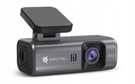 Autokamera Navitel R33 Driving recorder Autokamera Navitel R33 Driving recorder
