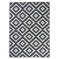 KOBERCOVÉ PLÁTNO 180x250 BCF jemné farebné vzory 85cd KOBERCOVÉ PLÁTNO 180x250 BCF jemné farebné vzory 85cd