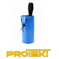 Závažie Protekt 3l – AX 801 (modré)