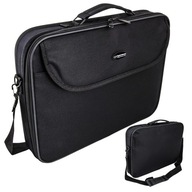 Taška na notebook 15,6" odolný kryt na aktovku Taška na notebook 15,6" odolný kryt na aktovku