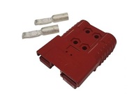 ANDERSON ZÁSUVKA SBE 160A 50mm 24V ANDERSON ZÁSUVKA SBE 160A 50mm 24V