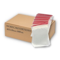 TAŠKY STRÁNKA TAŠKA 80X120mm 8/12 1000KS TAŠKY STRÁNKA TAŠKA 80X120mm 8/12 1000KS
