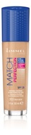 Rimmel True Beige Face Foundation (203) 30ml Rimmel True Beige Face Foundation (203) 30ml